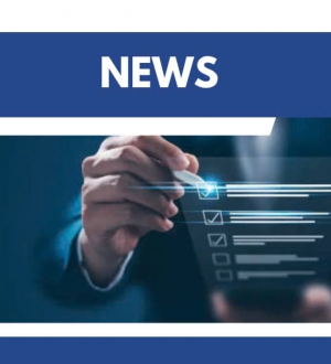 Sửa quy định về giao dịch liên kết: Tạo thuận lợi cho doanh nghiệp